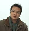 Wen Tao (pictured),