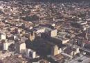 Cúcuta