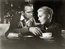 Top 10 Great Movies That Didn't Win An Oscar | Top 10 Lists | TopTenz.