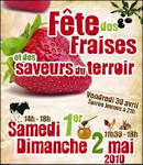 external image images?q=tbn:ANd9GcQsz0eJcR73TUf6MnhUmuE3wfD4zkxYsPvs_G1p5FjqPj3-O8QLt-JpHTkgPw external image images?q=tbn:ANd9GcQsz0eJcR73TUf6MnhUmuE3wfD4zkxYsPvs_G1p5FjqPj3-O8QLt-JpHTkgPw