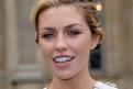 Abbey Clancy Celebs at the