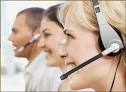 Upsource | A 21st Century Call Center | Home