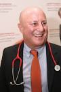 Ronald O. Perelman