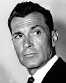 Kent Taylor. NBC Television