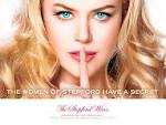 Movies The Stepford Wives