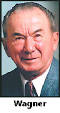 ANTHONY “TONY” A. WAGNER, 89, passed away on Tuesday, Nov. 23, 2010. - images?q=tbn:ANd9GcQt-jszKc0PDe2elnPgRKh9tCvR6sog1wlgZFVIS6vJosSqBe2glUaaZQ