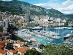 Monaco