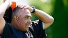 Cincinnati Bengals believe it's time to take next step - ESPN - nfl_a_lewis11_576