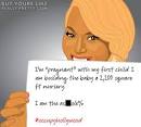 beyonce knowles sex tape released