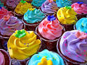 You Are Sweet Enough! « The Savvy Sister