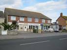 have a sideline in mobile conservatories which has to be a niche market. - via Daymix