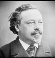 Der Baumeister Edwin Oppler (1831-1880) war Jude und stammte aus Breslau. Er besuchte die polytechnische Schule in Hannover, die spätere Technischen ...