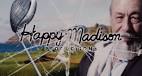 Películas de Happy Madison - Doblaje Wiki