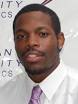 #8 Ricky Roberts