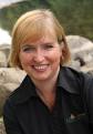 Sandra Bishop is a literary
