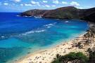 Trip Advisor Hawaii – Useful Tips trip-advisor-hawaii-1 – Hawaii ...