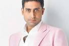 Abhishek Bachchan