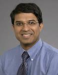 James Joseph Perumpillichira, M.D.. Assistant Professor, Radiology - Perumpillichira-James-Joseph