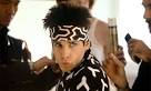ZOOLANDER 2 Announced - Penelope Cruz Set to Star in the Comedy.