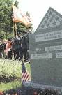 New Jersey Herald - Hopatcong pays tribute to those who served