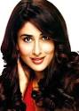 Kareena Kapoor: The Cutest