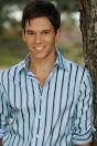 DAYS OF OUR LIVES' Mark Hapka (2 of 2): Nathan as a bad boy ...