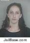 mugshot of LAURA BENNETT - images?q=tbn:ANd9GcQt2r6m8vVNC3R8sWdDqhKU0jDh7GWj-Zh1GPFSb72aO_2tks09ICXJAA