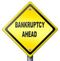 Debt Consolidation USA — Credit Card Consolidation Loan Programs