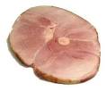 Cook's Thesaurus: Ham