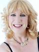 Irene Grant-Jones | Singing Lessons BEDFORD Singing Teacher Bedfordshire ... - IGJ_25ORIGINAL_POSE