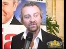 GIOVANNI VERONESI cosa pensa
