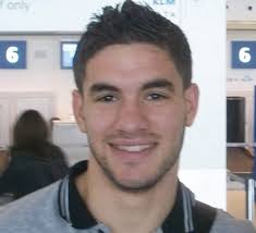 images?q=tbn:ANd9GcQt3hQ785hYiWPhx8PkQRCZjCnedO39X5zUYCJR1MJWX-b4yiSrmg