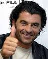 Image Alberto Tomba: Photo 02 Picture