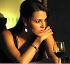 Best Female Supporting Actor: Neha Dhupia, Raat Gayi Baat Gayi - neha-raat