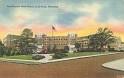 Little Rock School District - Dunbar International Studies/Gifted ...