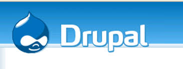 Drupal Web Hosting Showcase