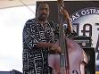 Clarence Seay - Wikipedia, the free encyclopedia
