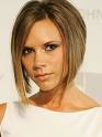 Victoria Beckham says No to Skinny Models Daily