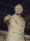 to a famous British sailor - via Daymix
