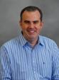 Fireproof Your Marriage: Jonathan Bellamy caught up with Alex Kendrick