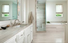 Bentuk Desain Kamar Mandi Minimalis modern Terbaru | design rumah ...