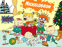 images?q=tbn:ANd9GcQt5auk_dOhUDODmRhpZEiFXSqaCHbP0SB_zh-JUdtWI65XlLYT2Q