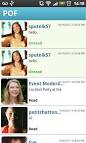 POF Free Online Dating Site - Android Apps - Best Android Apps
