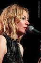 Romein Leeuwarden 30-01-