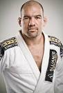 Fabio Gurgel Interview