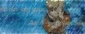 pain.gif