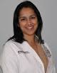Dr. Aanchal Taneja
