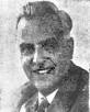 Faiq-Farid-Anabtawi.jpg