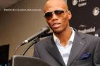 For Zab Judah, Saturday night