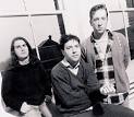 Classic Alternative: Buffalo Tom “Let Me Come Over” [Beggars Banquet]